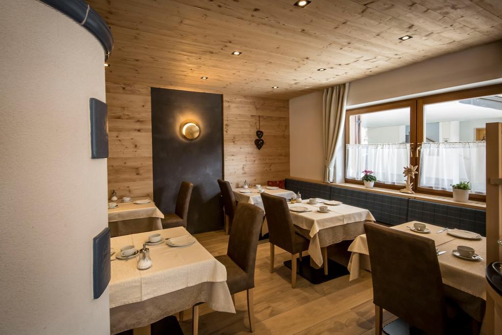 Suite con Vista Montagna